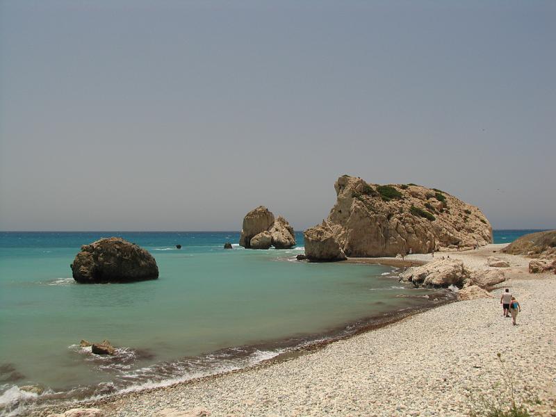 Kypros (032).jpg